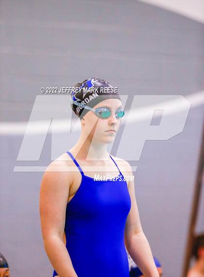 Thumbnail 3 in Hebron Invite 2022 (Hebron Invitational 2022) photogallery.