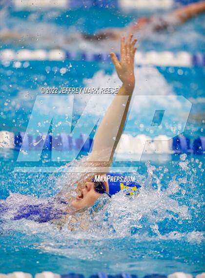 Thumbnail 1 in Hebron Invite 2022 (Hebron Invitational 2022) photogallery.