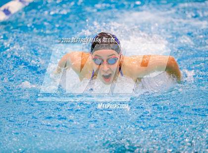 Thumbnail 2 in Hebron Invite 2022 (Hebron Invitational 2022) photogallery.