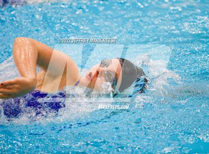 Thumbnail 2 in Hebron Invite 2022 (Hebron Invitational 2022) photogallery.