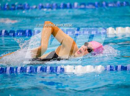 Thumbnail 3 in Hebron Invite 2022 (Hebron Invitational 2022) photogallery.