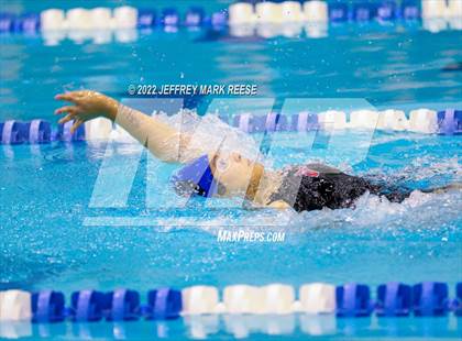 Thumbnail 3 in Hebron Invite 2022 (Hebron Invitational 2022) photogallery.