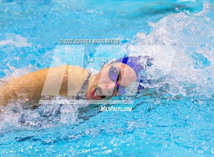 Thumbnail 1 in Hebron Invite 2022 (Hebron Invitational 2022) photogallery.
