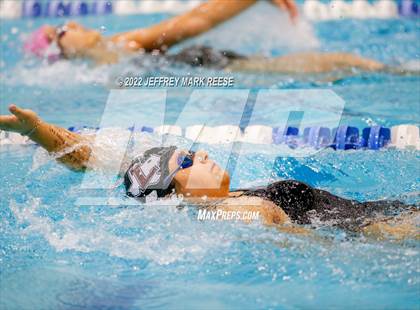Thumbnail 1 in Hebron Invite 2022 (Hebron Invitational 2022) photogallery.