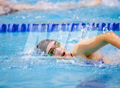 Thumbnail 2 in Hebron Invite 2022 (Hebron Invitational 2022) photogallery.