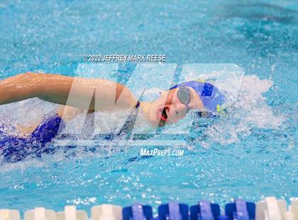Thumbnail 1 in Hebron Invite 2022 (Hebron Invitational 2022) photogallery.