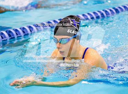 Thumbnail 2 in Hebron Invite 2022 (Hebron Invitational 2022) photogallery.
