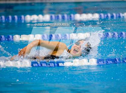 Thumbnail 2 in Hebron Invite 2022 (Hebron Invitational 2022) photogallery.