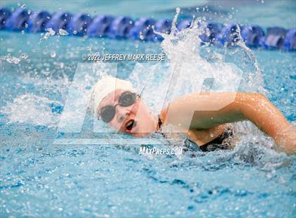 Thumbnail 2 in Hebron Invite 2022 (Hebron Invitational 2022) photogallery.