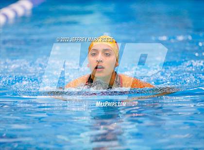 Thumbnail 1 in Hebron Invite 2022 (Hebron Invitational 2022) photogallery.