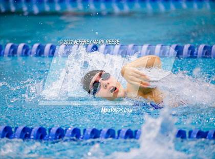 Thumbnail 2 in Hebron Invite 2022 (Hebron Invitational 2022) photogallery.