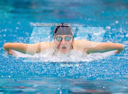 Thumbnail 2 in Hebron Invite 2022 (Hebron Invitational 2022) photogallery.