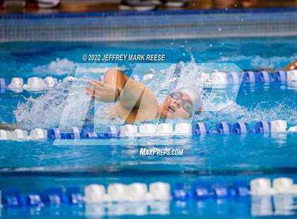 Thumbnail 3 in Hebron Invite 2022 (Hebron Invitational 2022) photogallery.