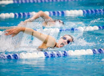Thumbnail 3 in Hebron Invite 2022 (Hebron Invitational 2022) photogallery.