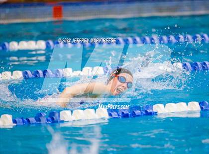Thumbnail 2 in Hebron Invite 2022 (Hebron Invitational 2022) photogallery.