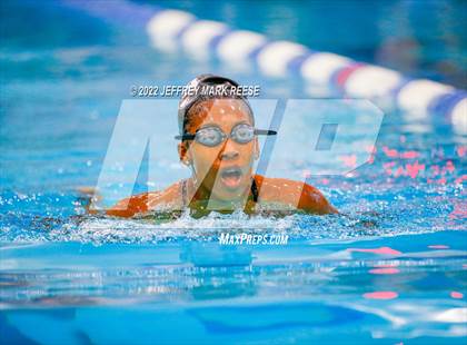 Thumbnail 2 in Hebron Invite 2022 (Hebron Invitational 2022) photogallery.
