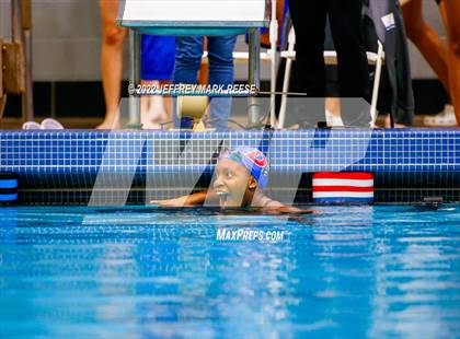 Thumbnail 3 in Hebron Invite 2022 (Hebron Invitational 2022) photogallery.