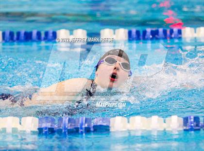 Thumbnail 1 in Hebron Invite 2022 (Hebron Invitational 2022) photogallery.