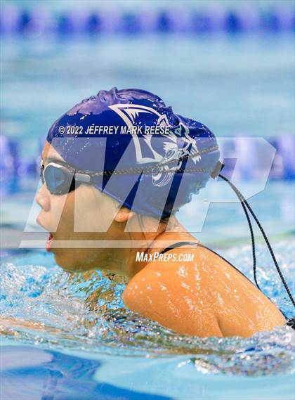 Thumbnail 3 in Hebron Invite 2022 (Hebron Invitational 2022) photogallery.