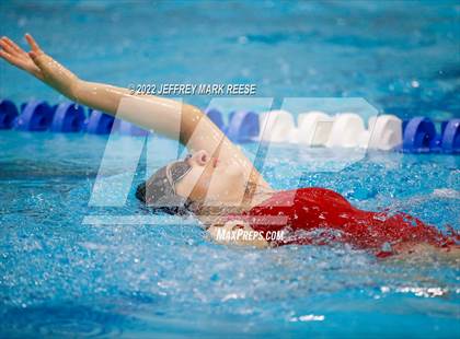 Thumbnail 2 in Hebron Invite 2022 (Hebron Invitational 2022) photogallery.