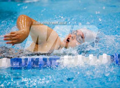 Thumbnail 3 in Hebron Invite 2022 (Hebron Invitational 2022) photogallery.
