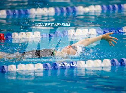 Thumbnail 1 in Hebron Invite 2022 (Hebron Invitational 2022) photogallery.