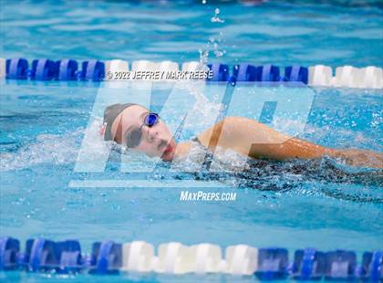 Thumbnail 1 in Hebron Invite 2022 (Hebron Invitational 2022) photogallery.