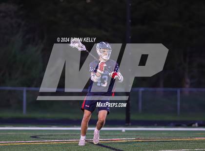 Thumbnail 3 in Lincoln-Sudbury @ Duxbury photogallery.