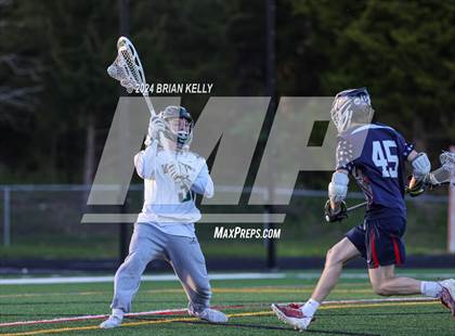 Thumbnail 2 in Lincoln-Sudbury @ Duxbury photogallery.