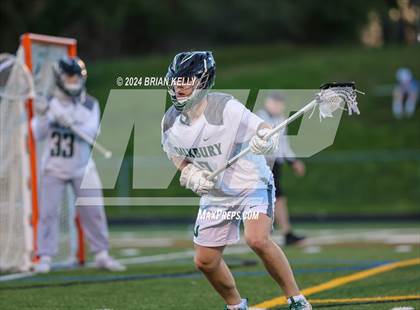Thumbnail 1 in Lincoln-Sudbury @ Duxbury photogallery.