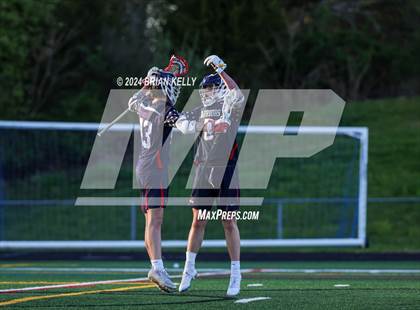 Thumbnail 2 in Lincoln-Sudbury @ Duxbury photogallery.