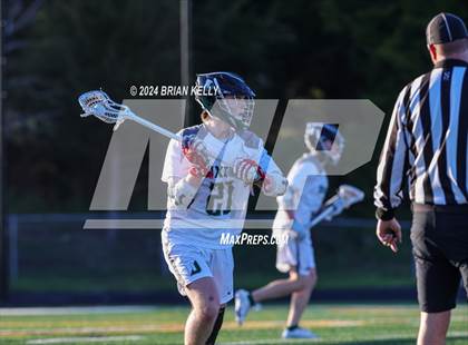 Thumbnail 1 in Lincoln-Sudbury @ Duxbury photogallery.