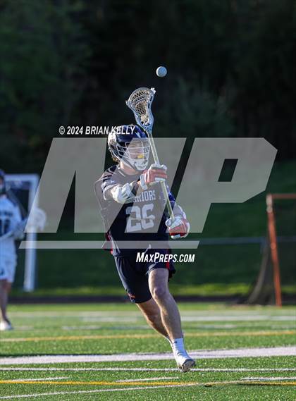 Thumbnail 2 in Lincoln-Sudbury @ Duxbury photogallery.