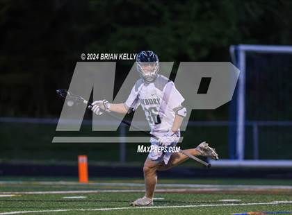 Thumbnail 3 in Lincoln-Sudbury @ Duxbury photogallery.
