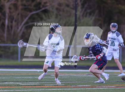Thumbnail 3 in Lincoln-Sudbury @ Duxbury photogallery.