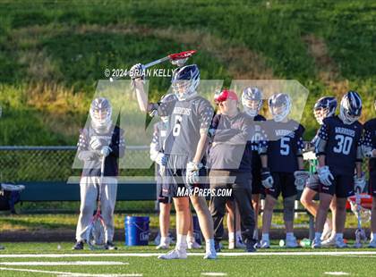 Thumbnail 3 in Lincoln-Sudbury @ Duxbury photogallery.