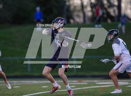 Thumbnail 2 in Lincoln-Sudbury @ Duxbury photogallery.