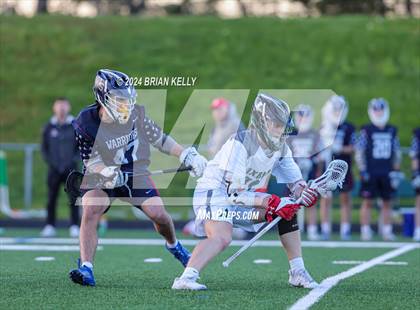 Thumbnail 1 in Lincoln-Sudbury @ Duxbury photogallery.