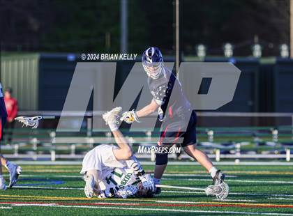 Thumbnail 3 in Lincoln-Sudbury @ Duxbury photogallery.