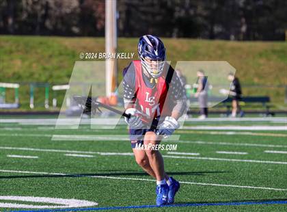 Thumbnail 2 in Lincoln-Sudbury @ Duxbury photogallery.