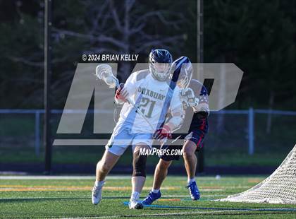 Thumbnail 2 in Lincoln-Sudbury @ Duxbury photogallery.
