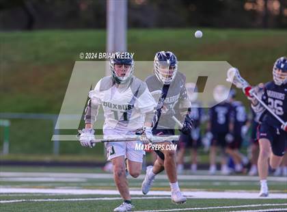 Thumbnail 3 in Lincoln-Sudbury @ Duxbury photogallery.