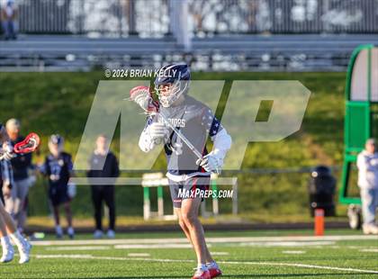 Thumbnail 3 in Lincoln-Sudbury @ Duxbury photogallery.