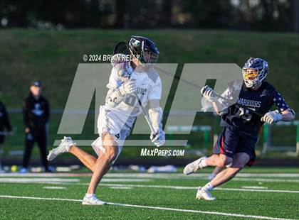 Thumbnail 3 in Lincoln-Sudbury @ Duxbury photogallery.