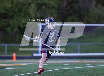 Thumbnail 3 in Lincoln-Sudbury @ Duxbury photogallery.