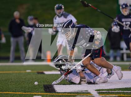 Thumbnail 2 in Lincoln-Sudbury @ Duxbury photogallery.