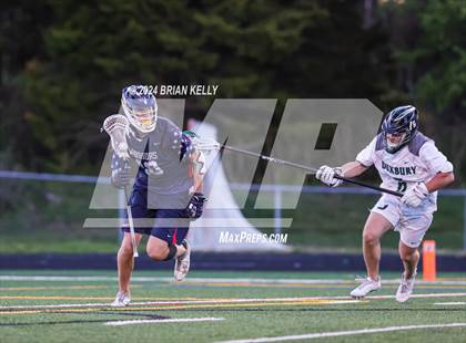 Thumbnail 1 in Lincoln-Sudbury @ Duxbury photogallery.