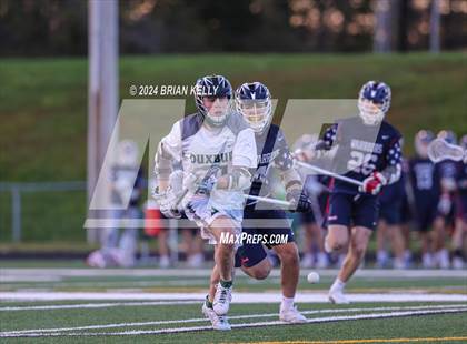 Thumbnail 1 in Lincoln-Sudbury @ Duxbury photogallery.