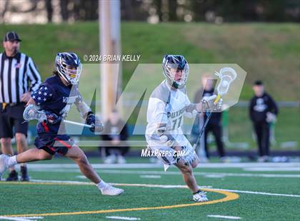 Thumbnail 2 in Lincoln-Sudbury @ Duxbury photogallery.