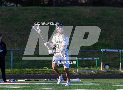 Thumbnail 1 in Lincoln-Sudbury @ Duxbury photogallery.